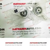 Cao su càng A dưới xe Mercedes R550, R63 AMG W251 - 2513300843